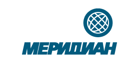 Company logo 1